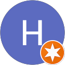 HongMing C. profile picture