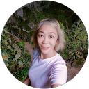 Amanda L. profile picture