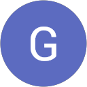 Geoffrey H. profile picture