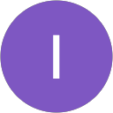 Izzah R. profile picture