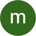 momoko L. profile picture