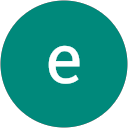eileen K. profile picture