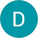 DANIEL L. profile picture