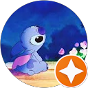 Ai P. profile picture