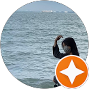 chong chia H. profile picture