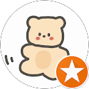 Viann S. profile picture