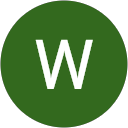 Wilona profile picture