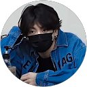 yi L. profile picture