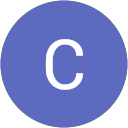 Christy B. profile picture