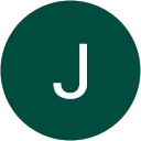 Jasmine profile picture