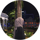 Irdinaa S. profile picture