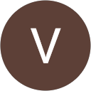 Vincent C. profile picture