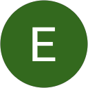 Eric Y. profile picture