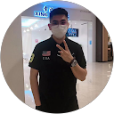 Patrick P. profile picture