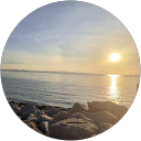 Siew Lan C. profile picture