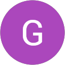 G L O. profile picture