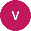 vid V. profile picture