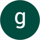 gozila L. profile picture