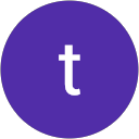 tiehan L. profile picture