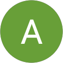 Aung Myint M. profile picture