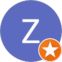 Zana A. profile picture