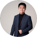 sheng yong T. profile picture