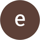 emma A. profile picture