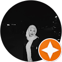 Batrisyia A. profile picture