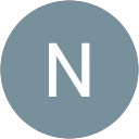 Nicole F. profile picture