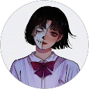 Emily I. profile picture