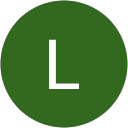 Leonard L. profile picture