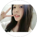 Kar X. profile picture
