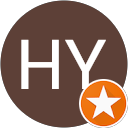 HY Y. profile picture