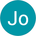 Jo I. profile picture