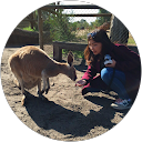 Adrina L. profile picture