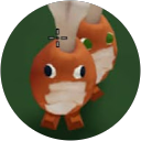 ongZhimin profile picture