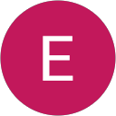 Erinna L. profile picture