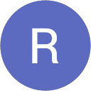 Ronald Y. profile picture
