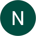 Najmi M. profile picture