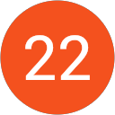 22 R. profile picture