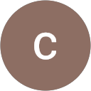 calvin W. profile picture