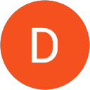 Daniel K. profile picture