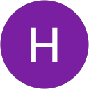 Har Pei S. profile picture
