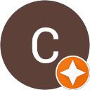 Chris W. profile picture
