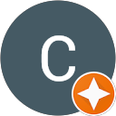 Carmen Y. profile picture