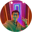 Yun Huat C. profile picture