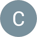 Cheng Suan T. profile picture