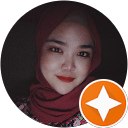 Syaza N. profile picture