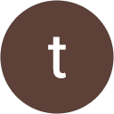 tee meng O. profile picture
