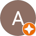 Asmyra K. profile picture
